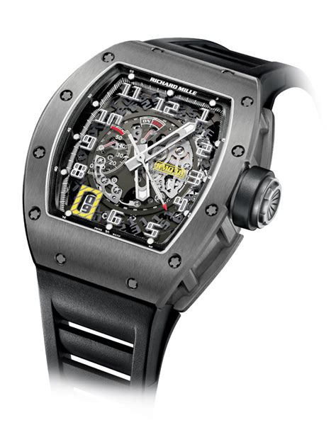 richard mille price in philippines|richard mille cheapest price.